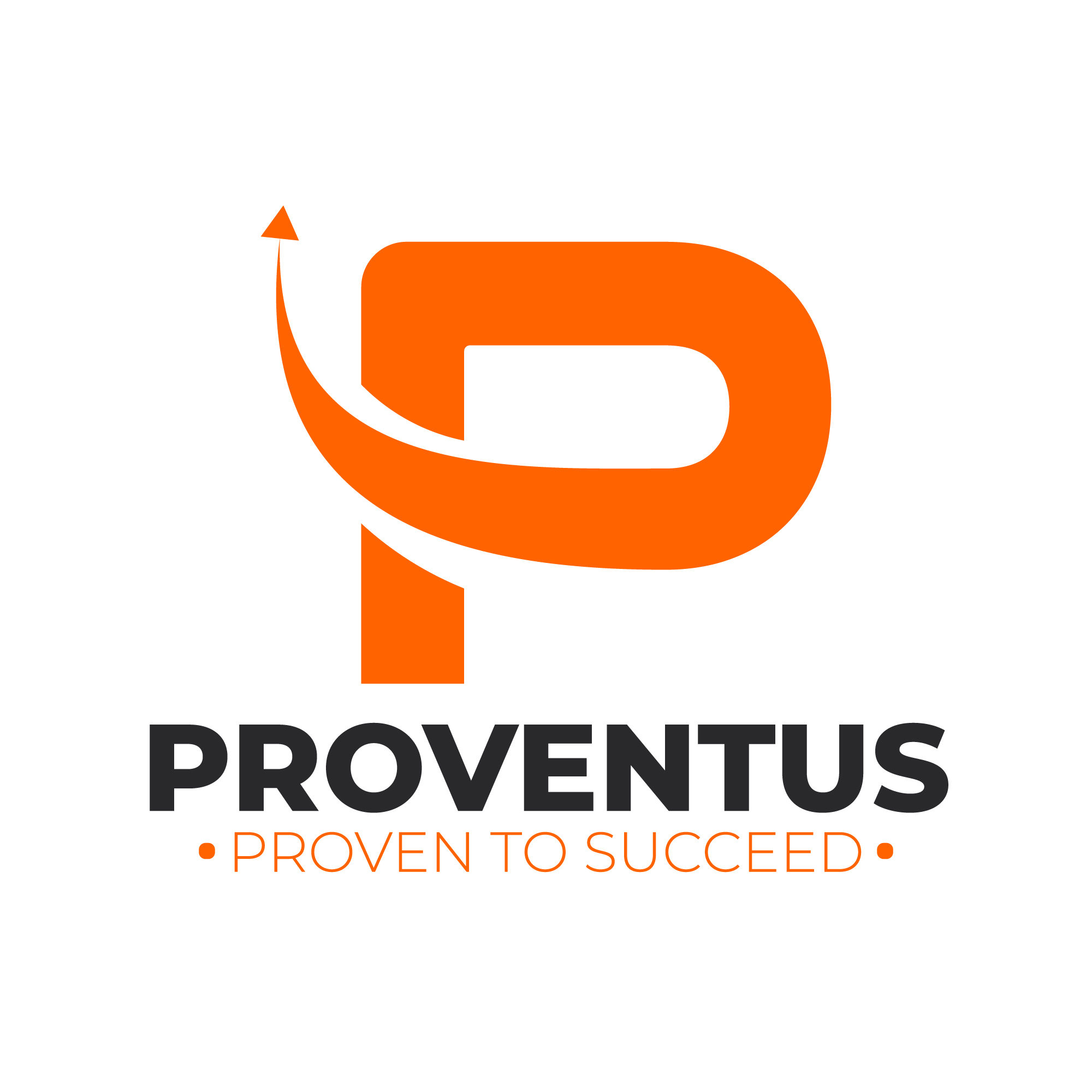 Proventus – Confirmed to Succeed: Inner Software program (Official Launch) – Proventus – Confirmed to Succeed