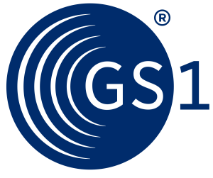 1200px-Logo_GS1.svg