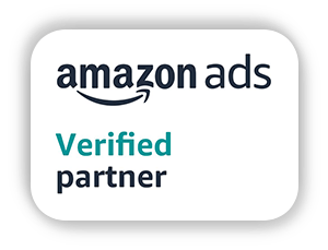 Amazon-Ads-Verified-Partner-Logo