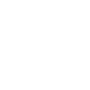 Brand White (1000 x 1000 px) (2)
