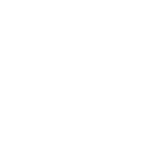 Website Brand White (1000 x 1000 px) (1)