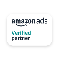 amazon-ads-verif.png