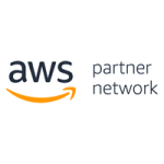 aws-partner.png