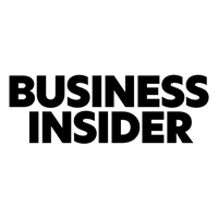 business-insider.png