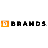 d1brands.png