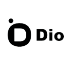 dio-node.png