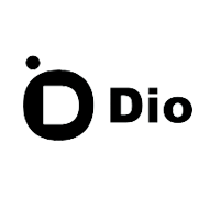 dio-node.png