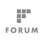 forum.png