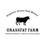 grassfat.png