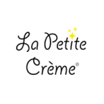logo11.png
