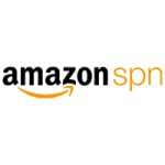spn-logo.png