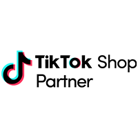 tiktok-shop.png