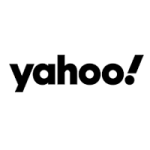 yahoo.png
