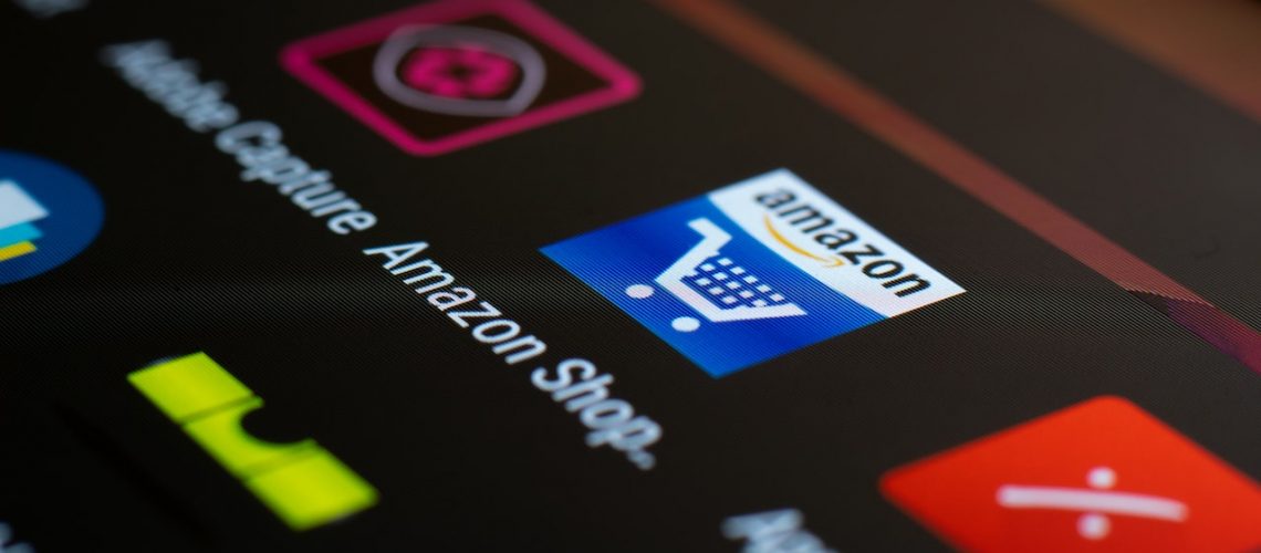 How to Sell on Amazon FBA for Beginners